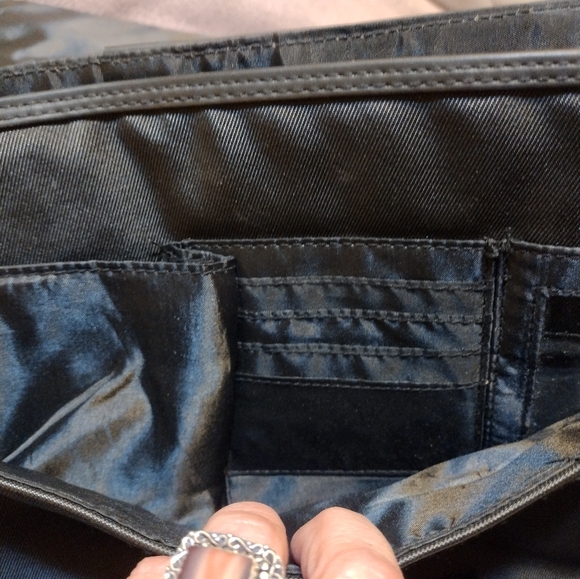 Messenger bag - Picture 5 of 7